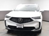 New 2025 Acura MDX SH-AWD w/ Technology Package image 2