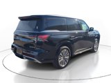 New 2025 INFINITI QX80 Sensory w/ Premium Cargo Package image 3