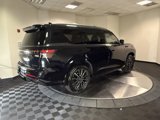 New 2025 INFINITI QX80 Autograph image 6