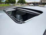 Certified 2022 Honda CR-V EX image 4