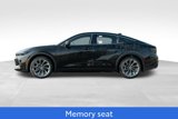New 2026 Toyota Crown Limited image 4
