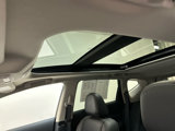 Certified 2024 Nissan Murano Platinum w/ Cargo Package image 5