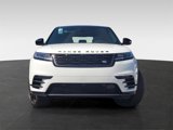 New 2026 Land Rover Range Rover Velar Dynamic SE image 2