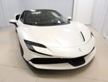 Certified 2024 Ferrari SF90 Spider image 5