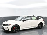 New 2025 Honda Civic Type R image 2