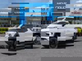 New 2025 Chevrolet Silverado EV LT image 2
