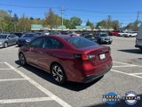 Used 2025 Subaru Legacy Premium image 4
