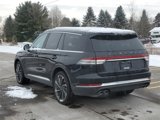 Used 2023 Lincoln Aviator Reserve w/ Equipment Group 201A image 4