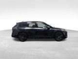 New 2026 BMW iX xDrive45 w/ M Sport Package image 5