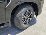 New 2025 Nissan Armada Platinum image 5