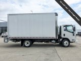 New 2025 Chevrolet Low Cab Forward 5500XG image 2