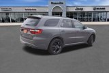 New 2025 Dodge Durango R/T image 4