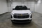 New 2025 Chevrolet Equinox LT w/ Convenience Package II image 3