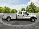 Used 2016 Ford F250 XL image 4