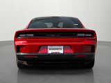 New 2025 Dodge Charger R/T w/ Sun & Sound Package image 4