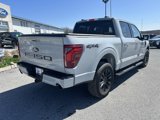 Used 2024 Ford F150 Lariat w/ Bed Utility Package image 3