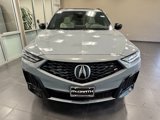 New 2025 Acura MDX A-Spec image 4