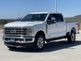 New 2025 Ford F250 Lariat image 3