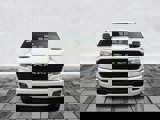 New 2025 RAM 1500 Laramie w/ Sport Appearance Package image 2