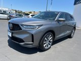 New 2026 Acura MDX w/ Technology Package image 3