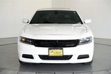 Used 2021 Dodge Charger SXT w/ Leather Interior Group image 2