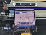 New 2025 Mercedes-Benz Maybach S 580 4MATIC image 3