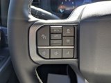 Used 2024 Ford F150 XLT w/ Equipment Group 302A MID image 5