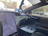 Used 2019 Tesla Model S Performance image 5