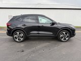 New 2025 Ford Escape ST-Line Select w/ Tech Pack #2 image 2