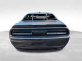 Used 2023 Dodge Challenger R/T Scat Pack w/ T/A Package image 4