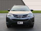 Used 2014 Toyota RAV4 LE image 4