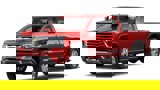 New 2025 Chevrolet Silverado 2500 High Country image 2