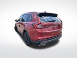 New 2026 Honda CR-V Sport-L image 3