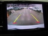 Used 2024 Chrysler Pacifica Touring-L image 5