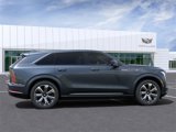 New 2025 Cadillac Escalade IQ Luxury 1 image 5