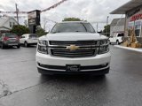 Used 2016 Chevrolet Tahoe LTZ image 3