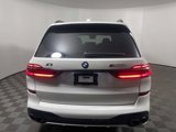 New 2026 BMW X7 M60i w/ Executive Package image 4