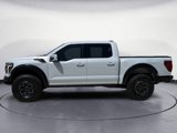 Used 2025 Ford F150 Raptor w/ Equipment Group 803A Raptor R image 2