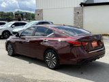 Used 2023 Nissan Altima 2.5 SV image 5