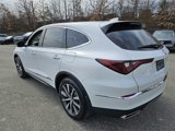 New 2025 Acura MDX w/ Technology Package image 4