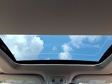 New 2025 Nissan Murano SL image 5