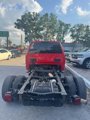 Used 2021 Ford F350 XL w/ Power Equipment Group image 5