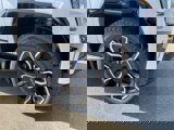 New 2025 GMC Sierra EV Denali image 5