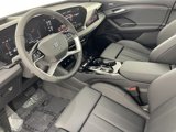 New 2025 Audi Q6 e-tron Prestige image 5