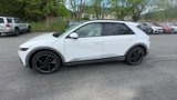 New 2025 Hyundai Ioniq 5 Limited image 2