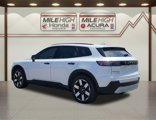New 2025 Honda Prologue Elite image 5