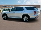 New 2025 Hyundai Palisade SEL image 4