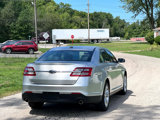 Used 2017 Ford Taurus SEL image 5