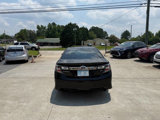 Used 2014 Toyota Camry SE image 6