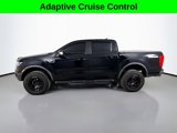 Certified 2023 Ford Ranger Lariat image 5
